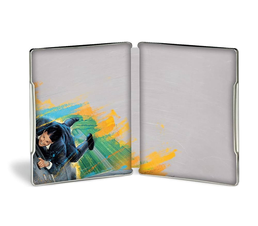 【中古】 This World Has Had It Impossible5 s-l400.jpg